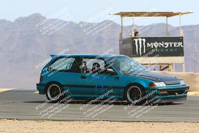 media/Apr-24-2022-Club Racer Events (Sun) [[9d56a211bd]]/Intermediate High Group (Purple)/Session 2/Turn 9/